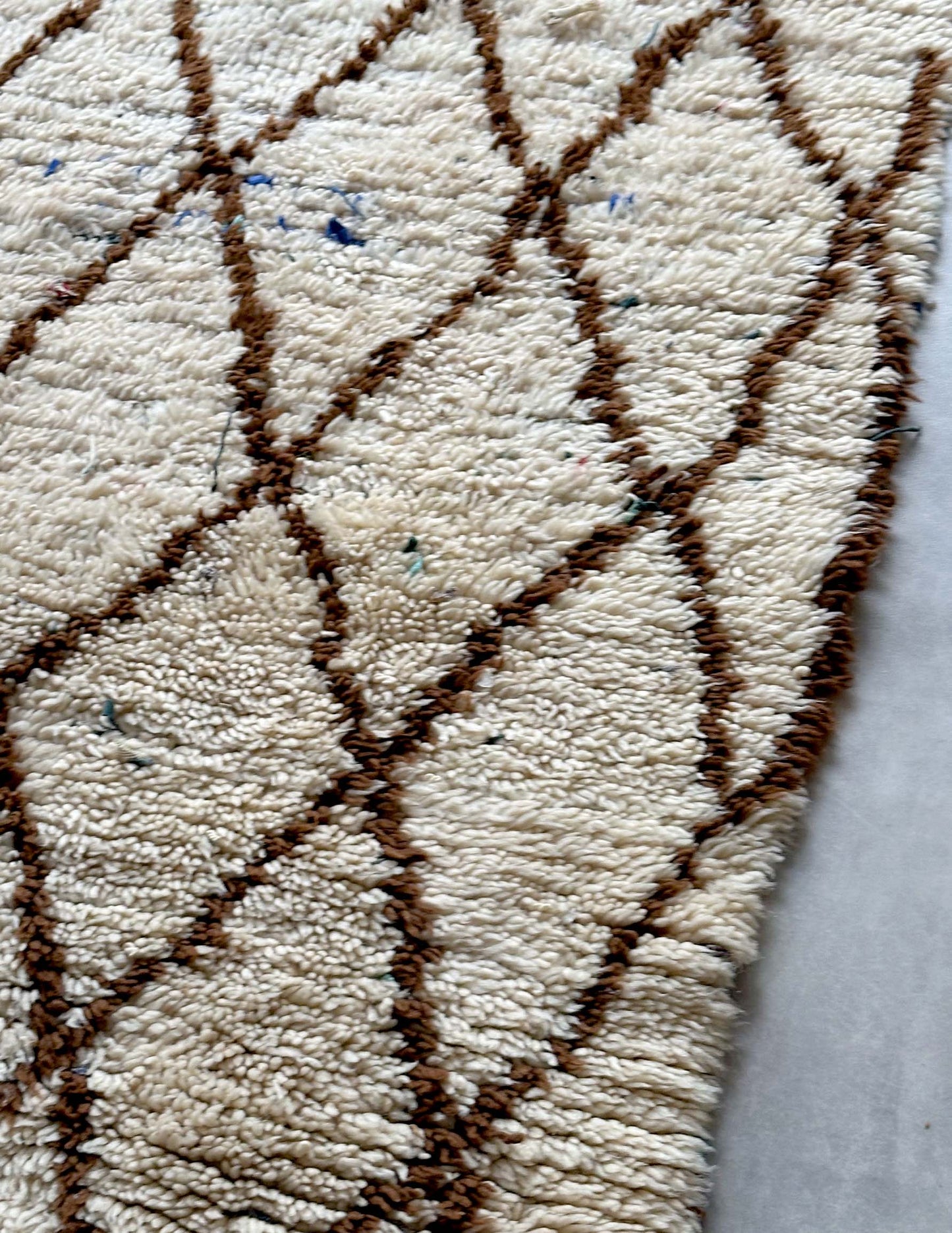 Vintage Rug