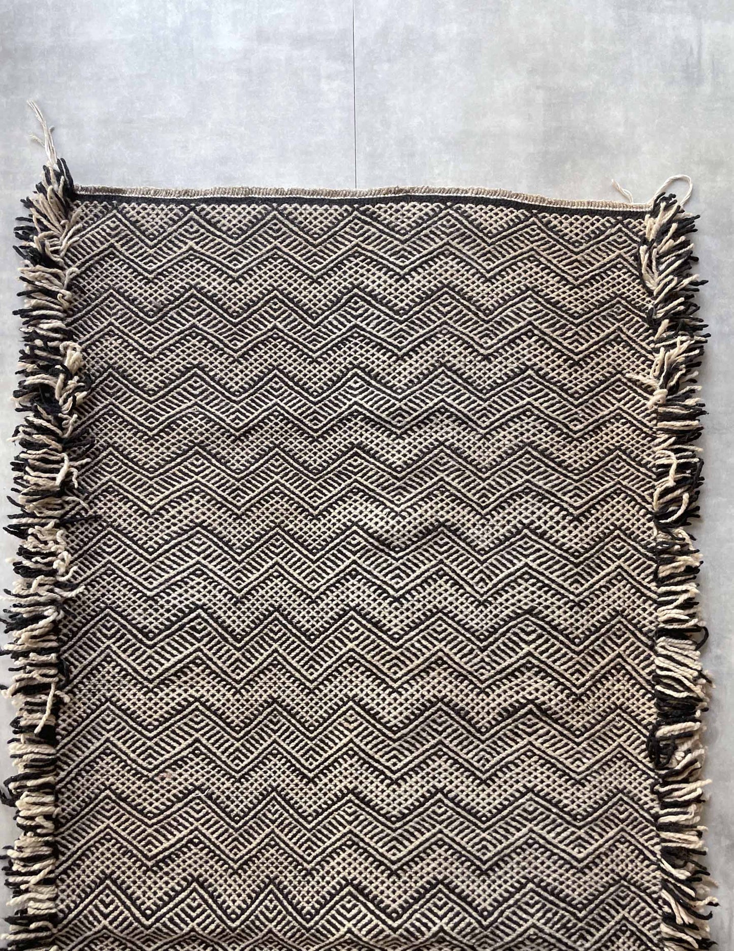 Zanafi Rug