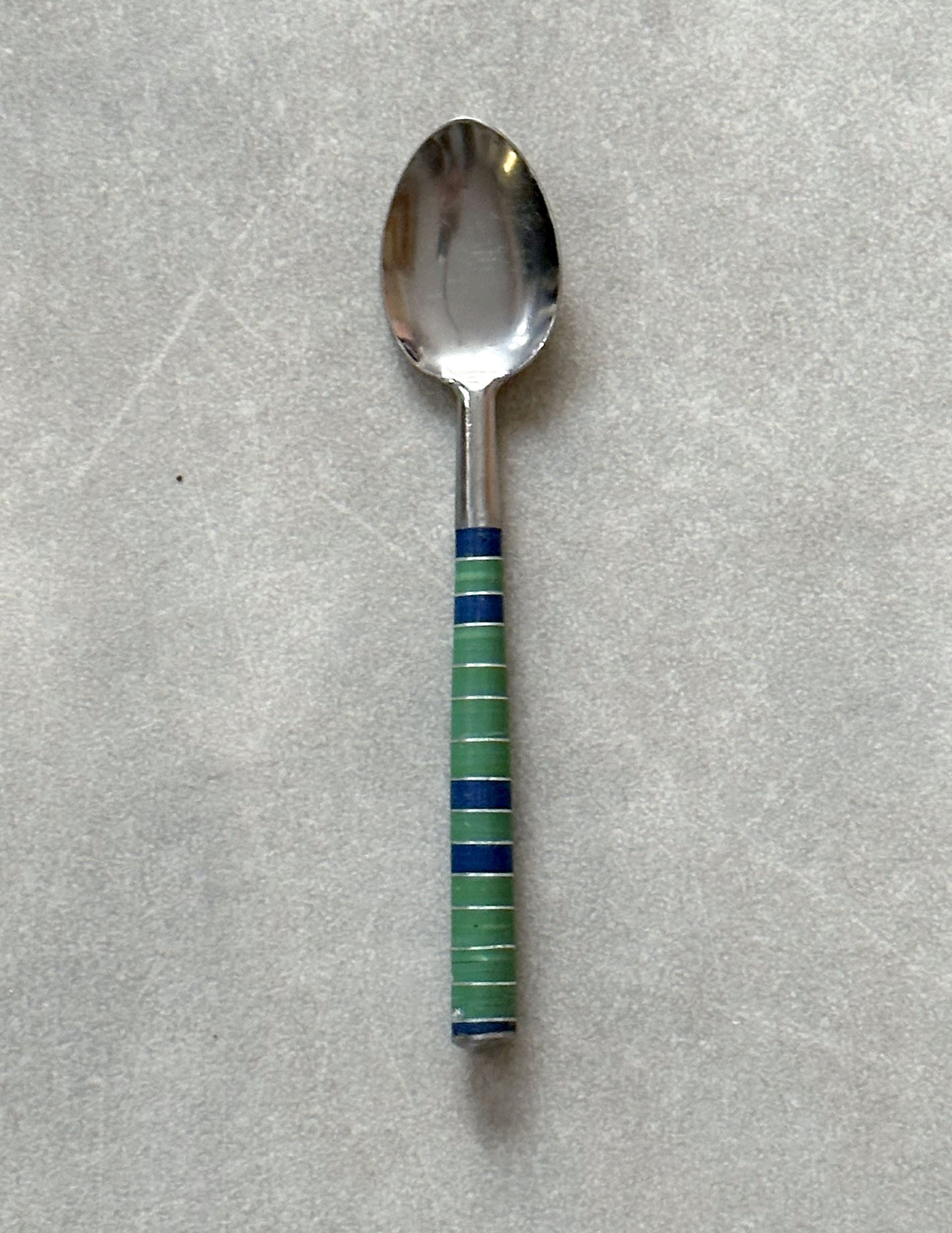 Teaspoon