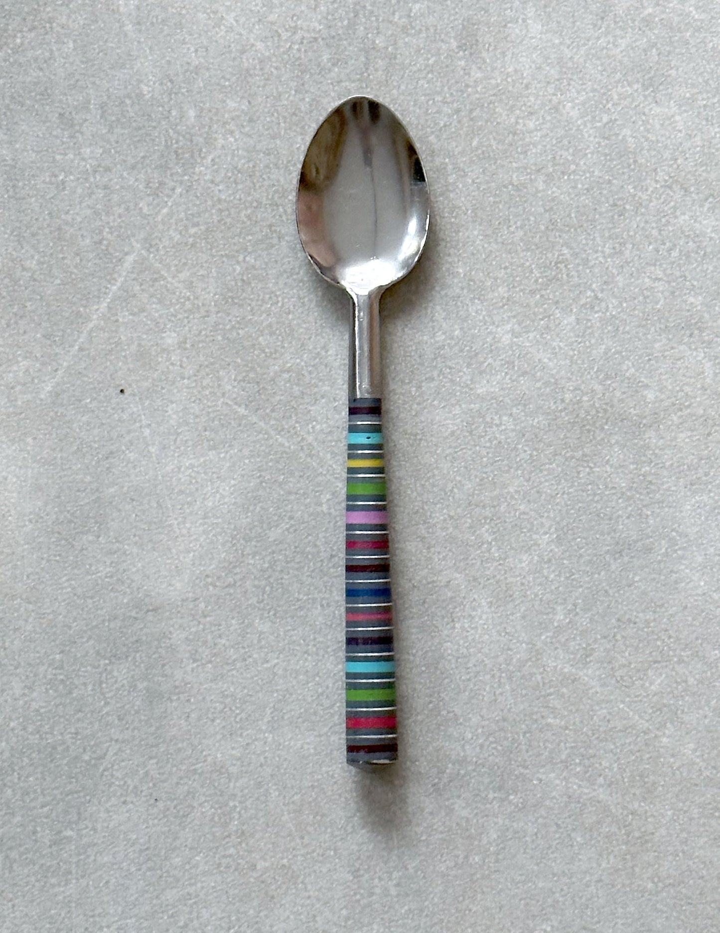 Teaspoon