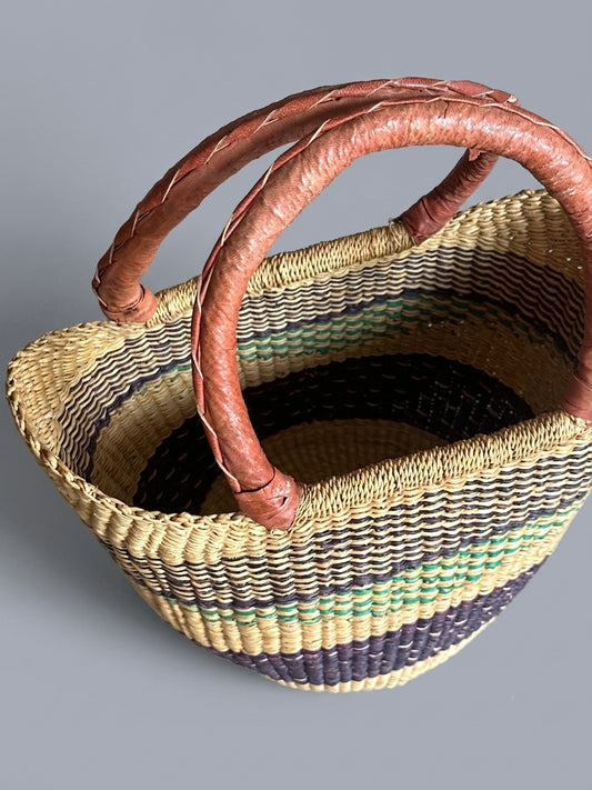 Handmade Basket