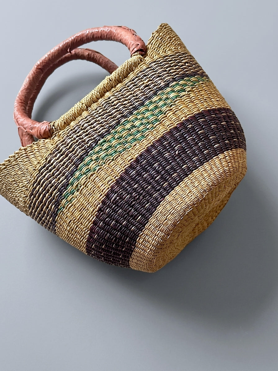 Handmade Basket
