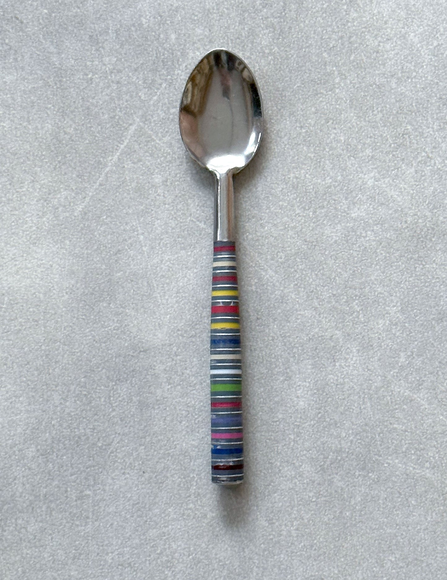 Teaspoon