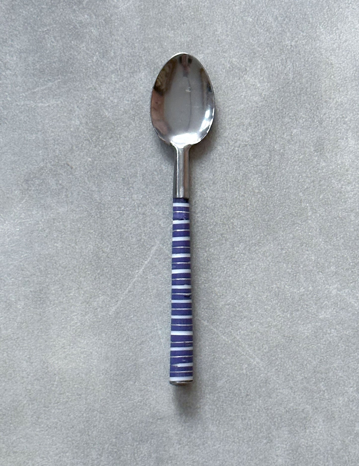 Teaspoon