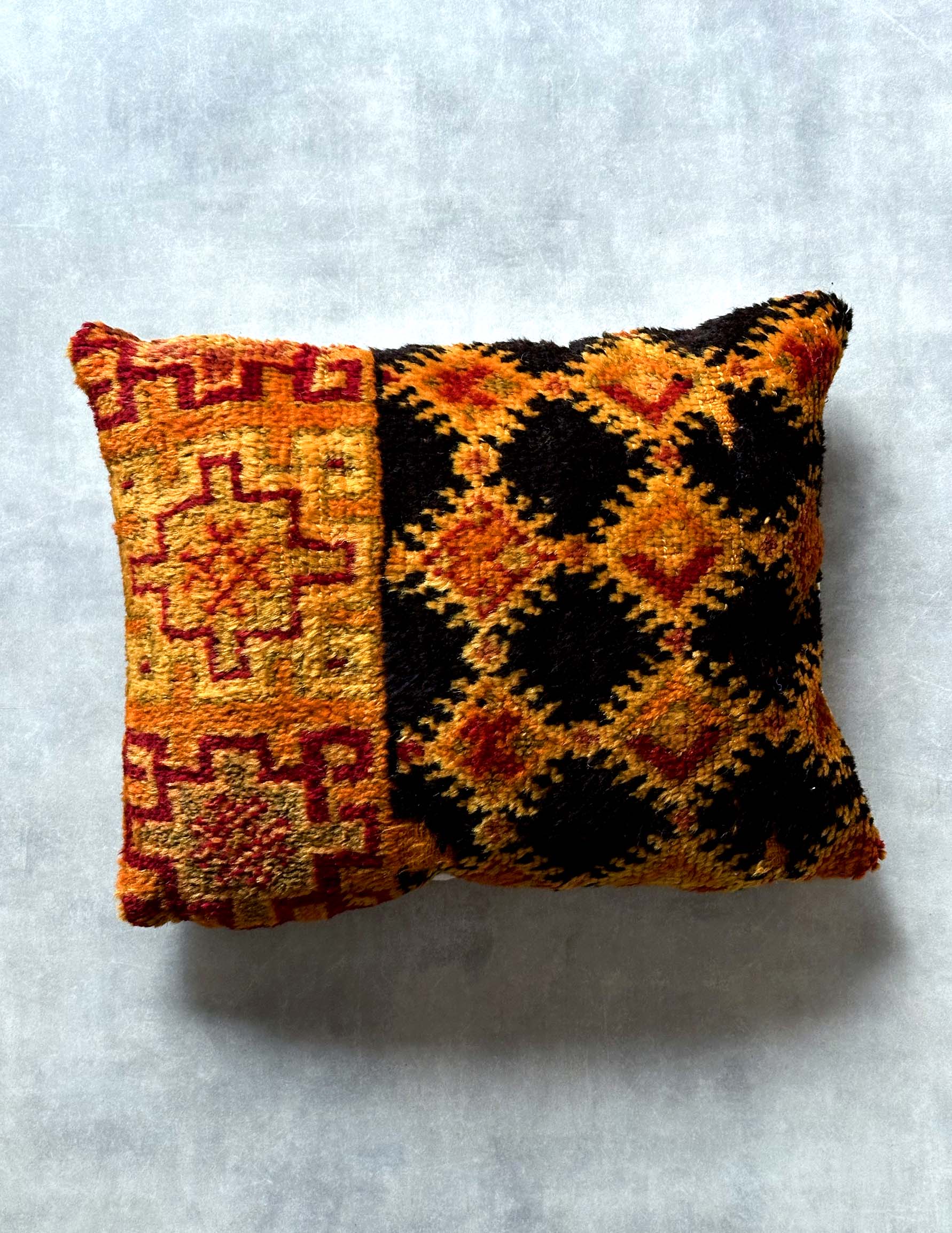 新品 未開封 ベルサイユのばら クッションカバー ベルサイユのばら ロングクッションカバー ラムネラボ