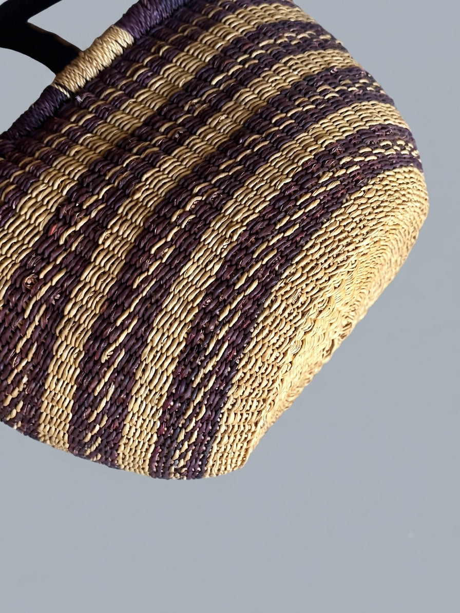 Handmade Basket