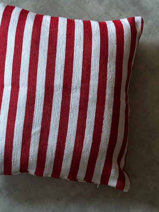 Cushion cover