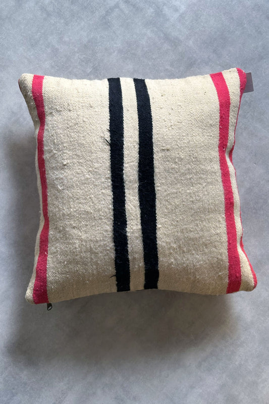 Cushion cover