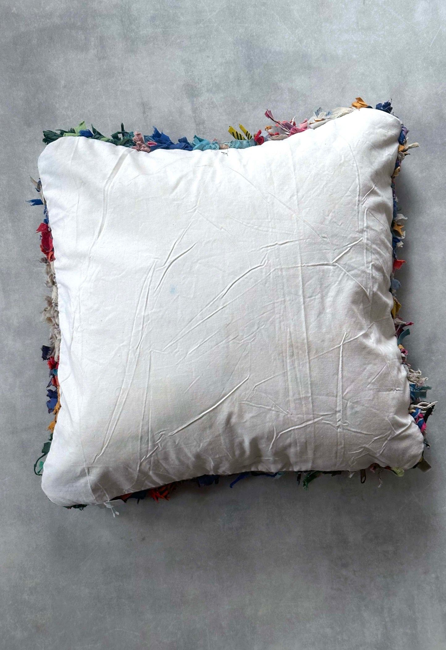 Cushion cover