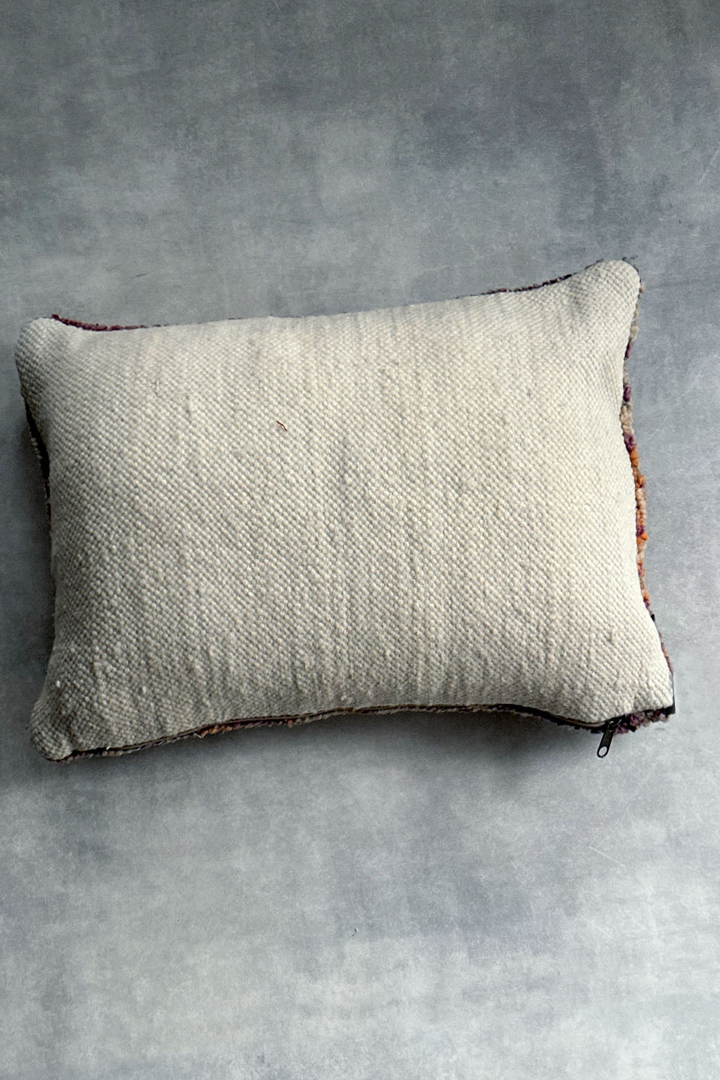 Cushion cover