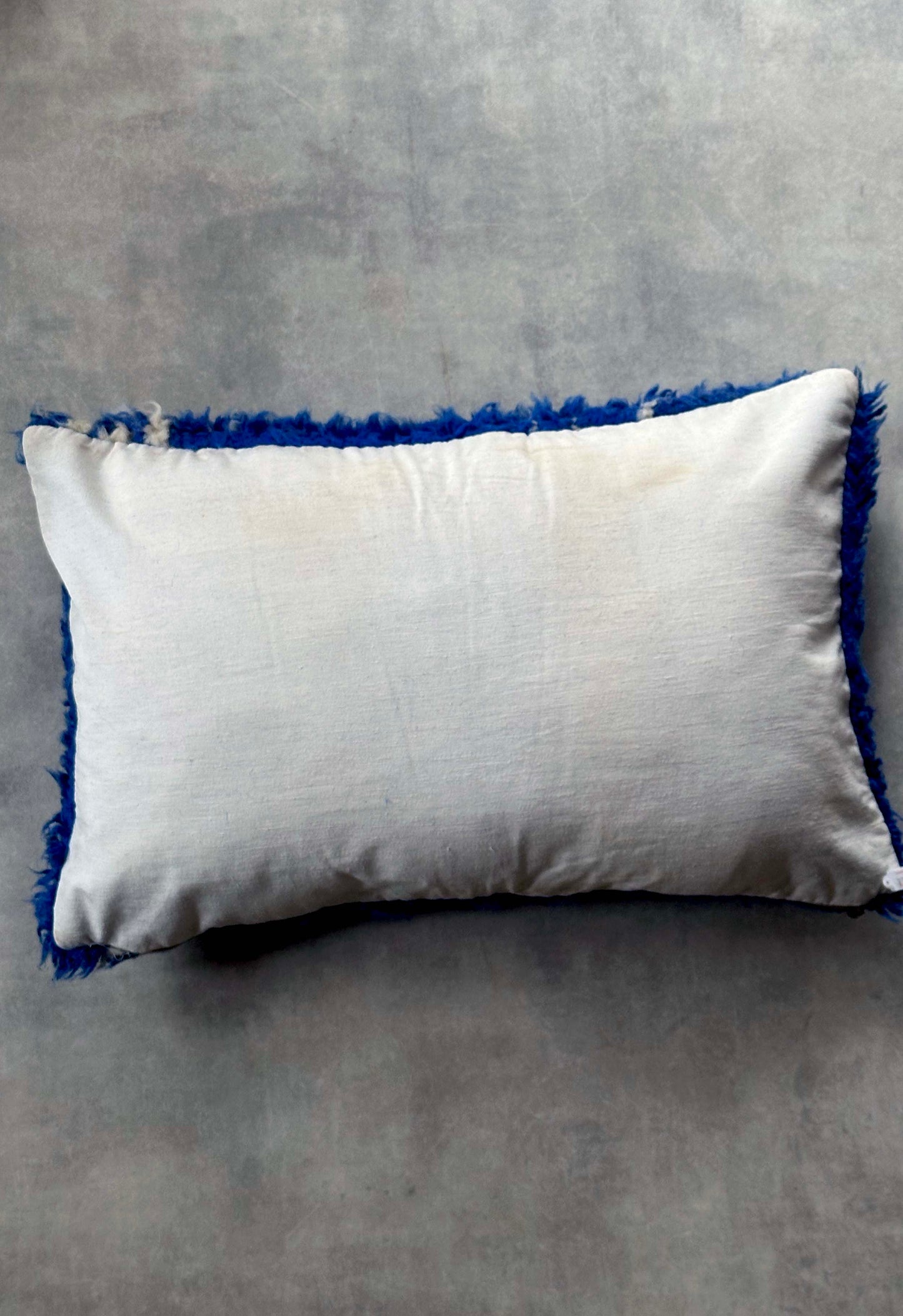 Cushion cover