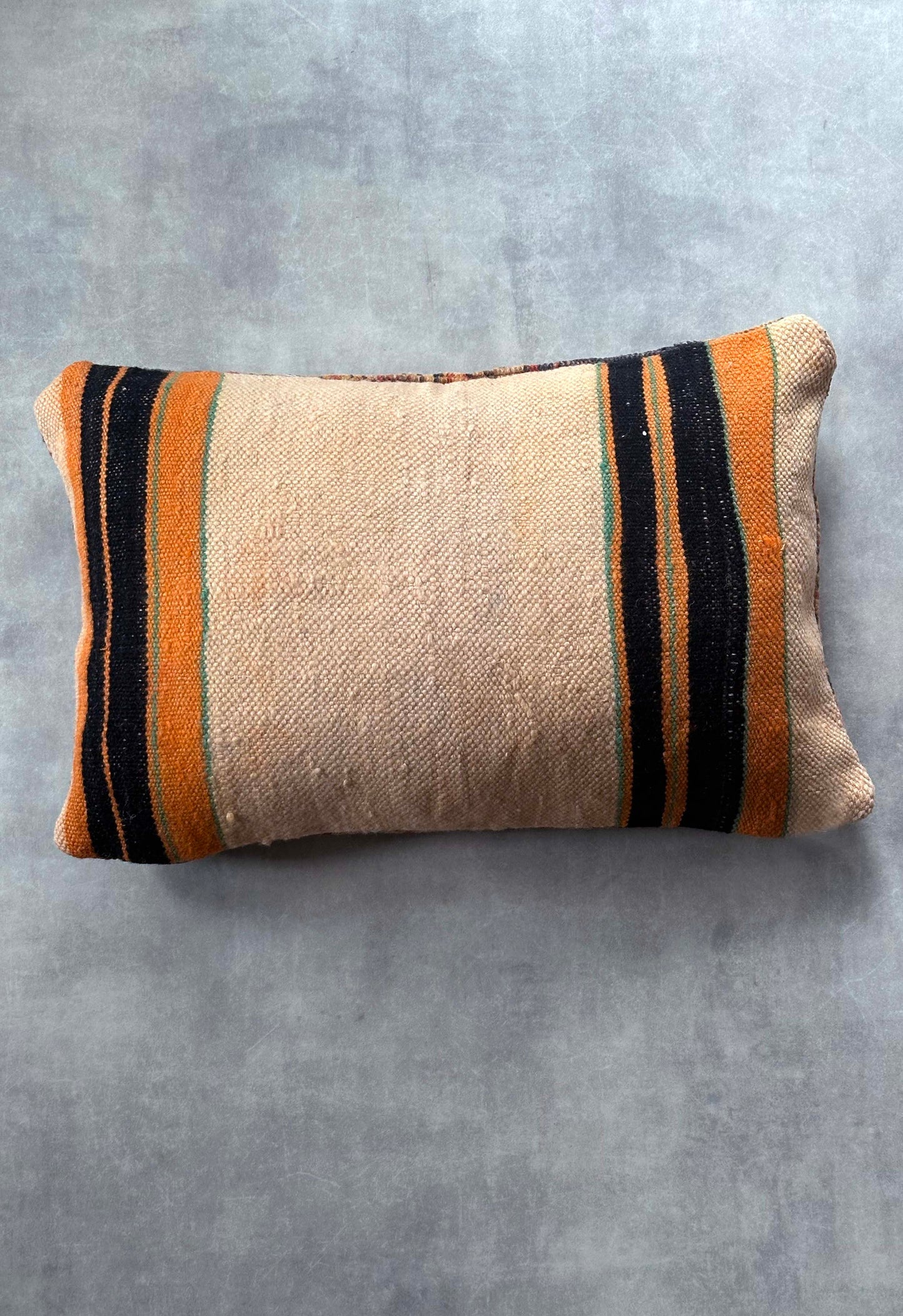 Cushion cover