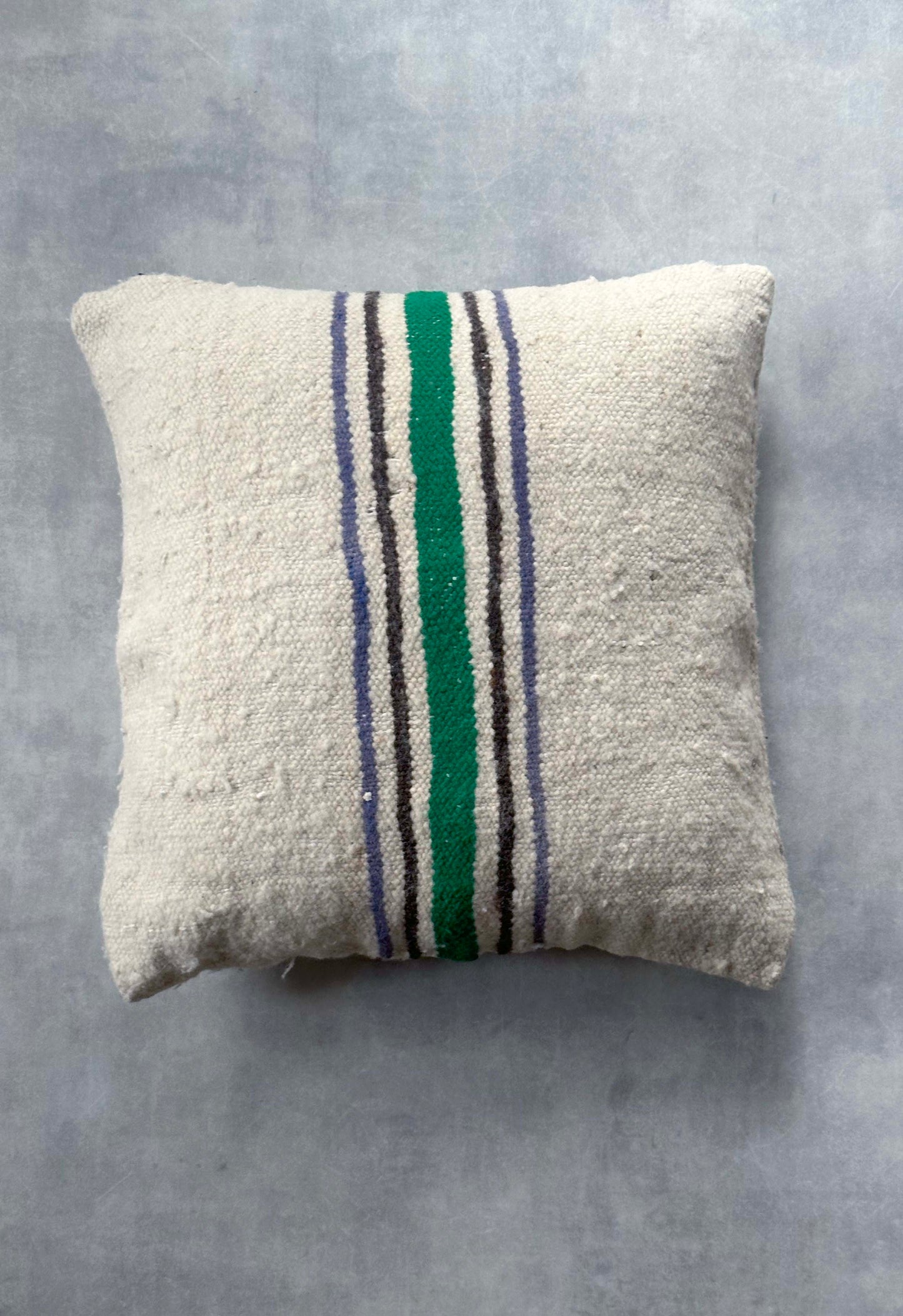 Cushion cover