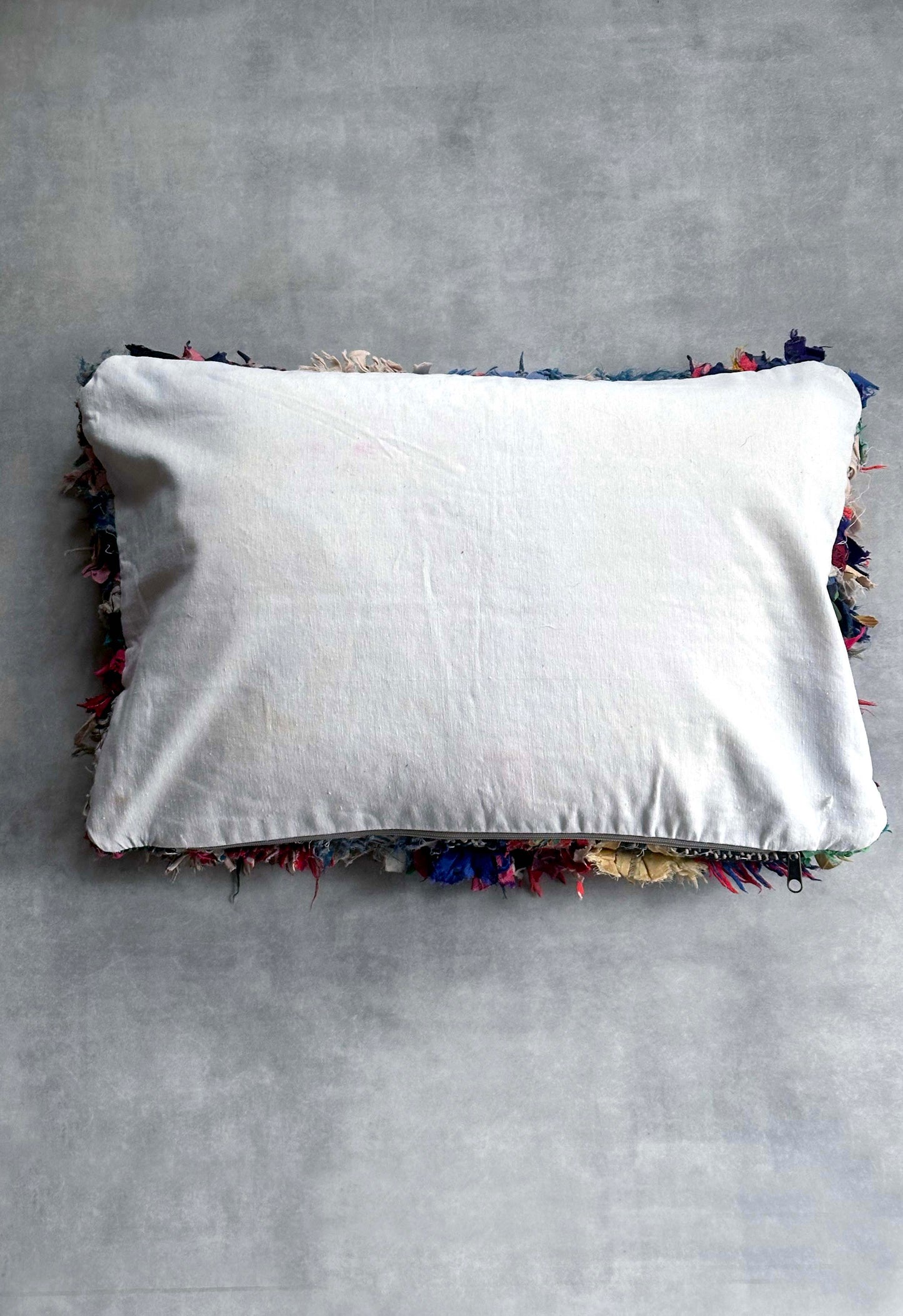 Cushion cover
