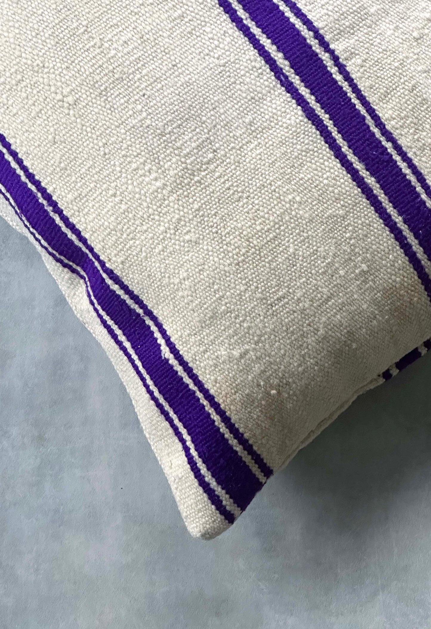 Cushion cover