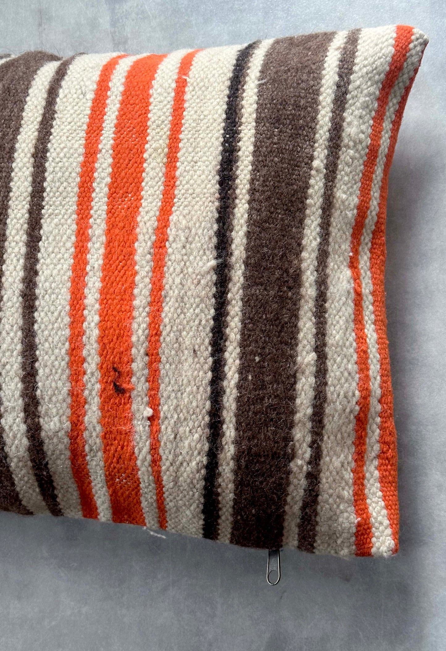 Cushion cover