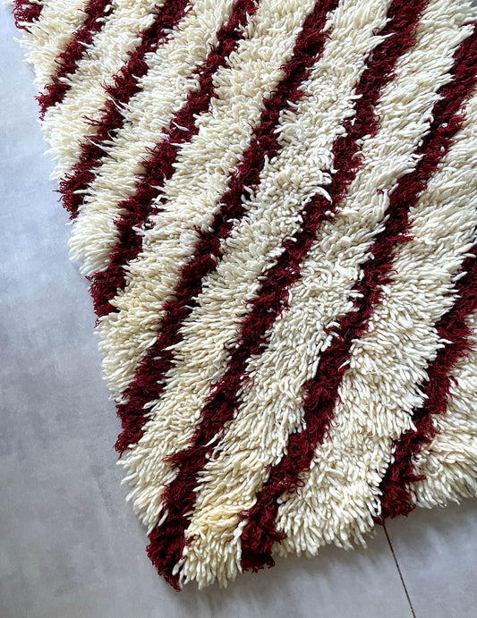 Vintage Rug