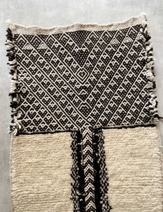 Zanafi Rug