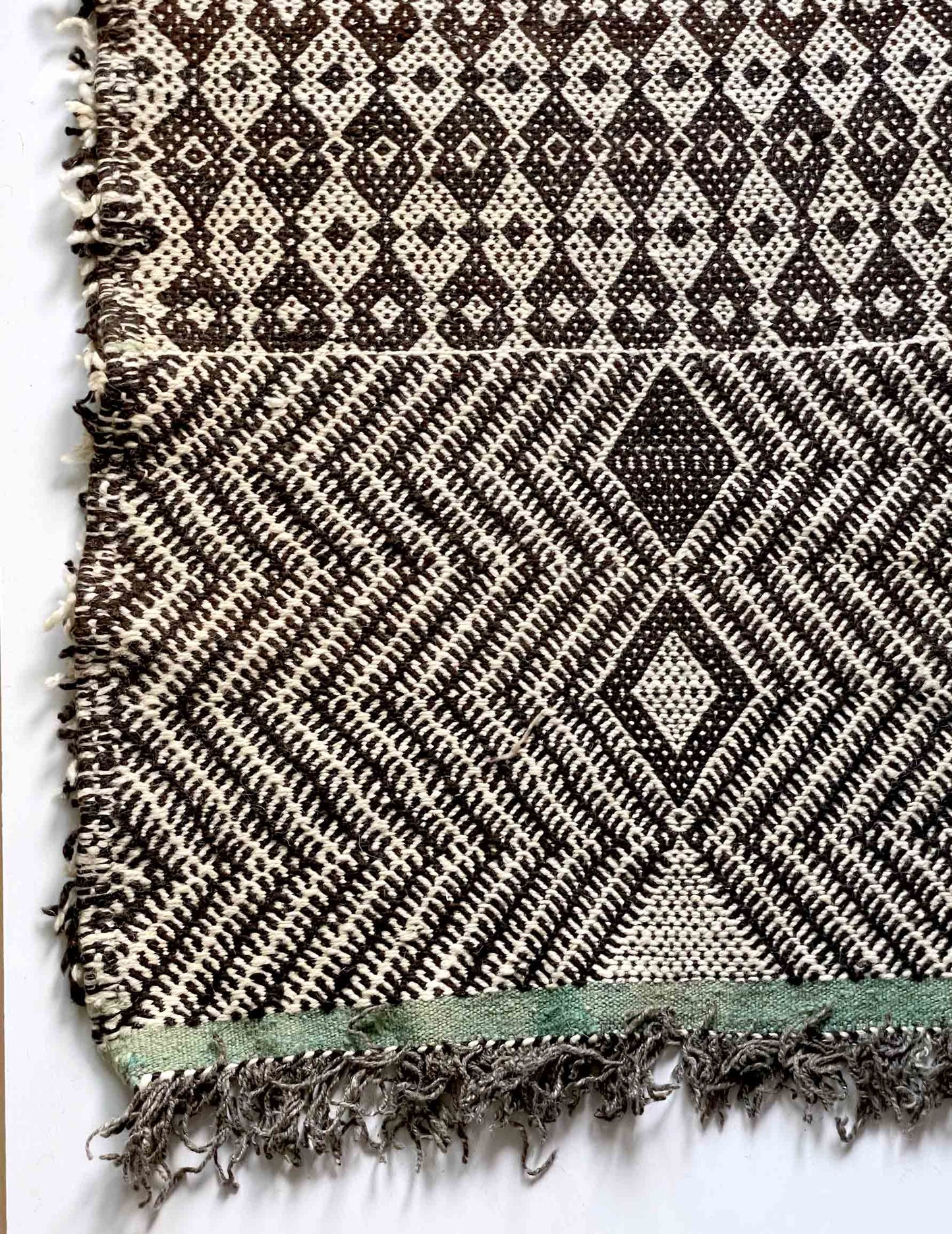 Zanafi Rug