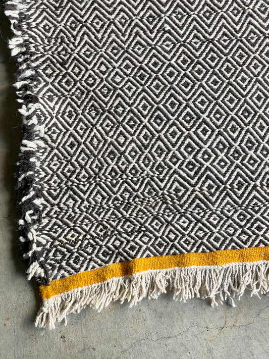 Zanafi Rug