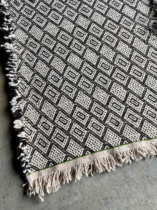 Zanafi Rug