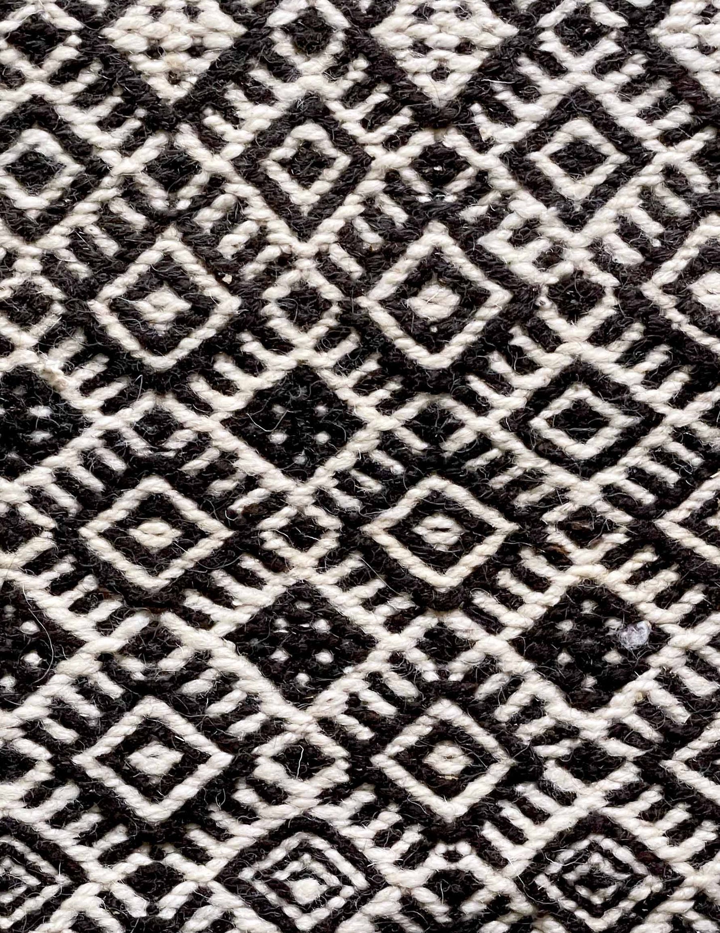 Zanafi Rug