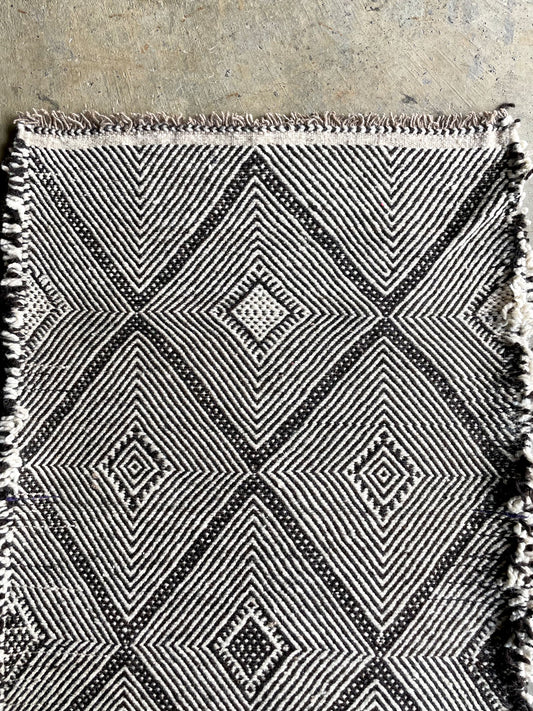 Zanafi Rug