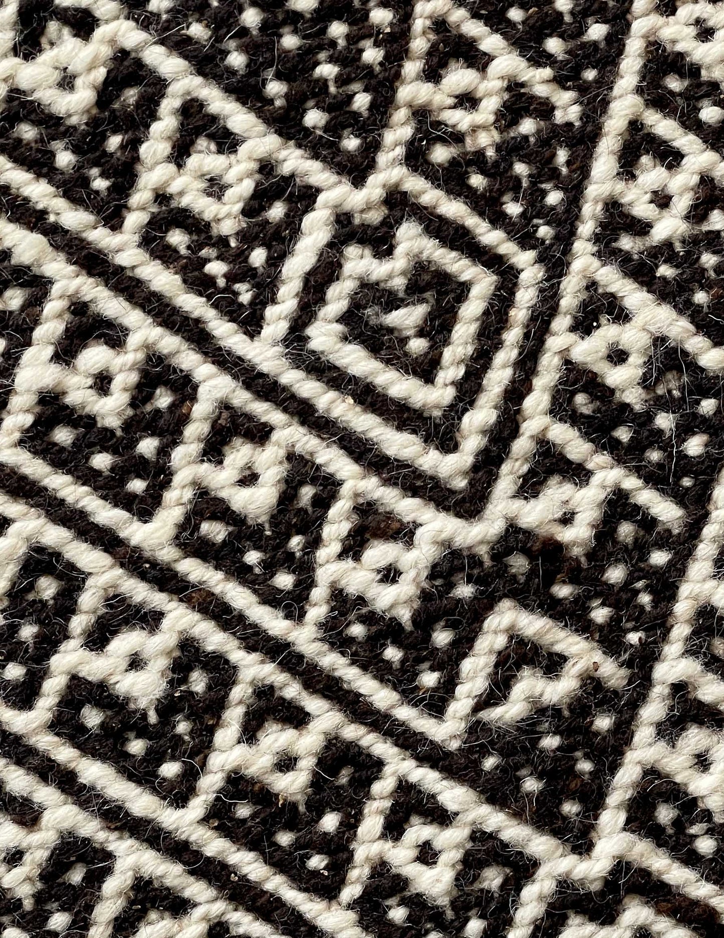 Zanafi Rug
