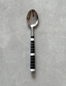 Teaspoon