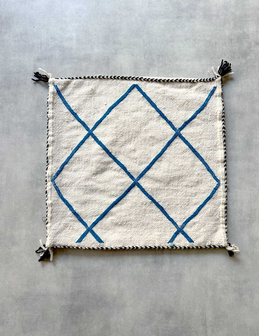 Cushion cover