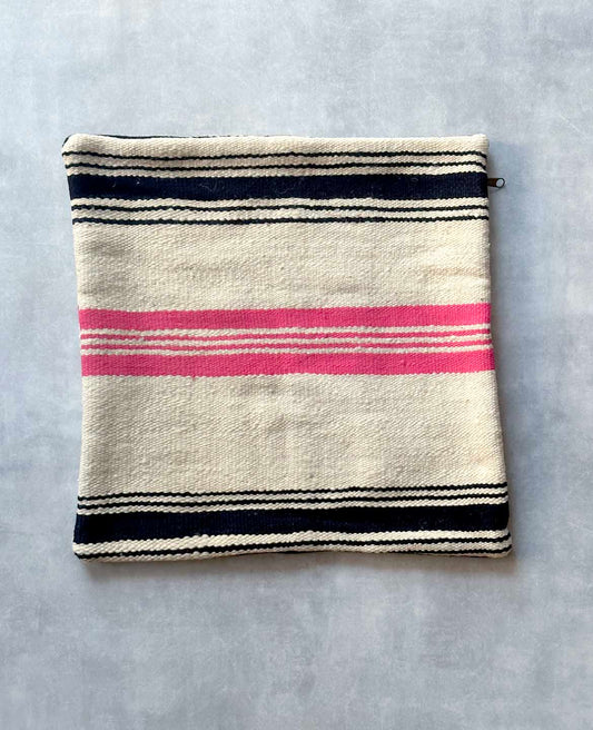 Cushion cover