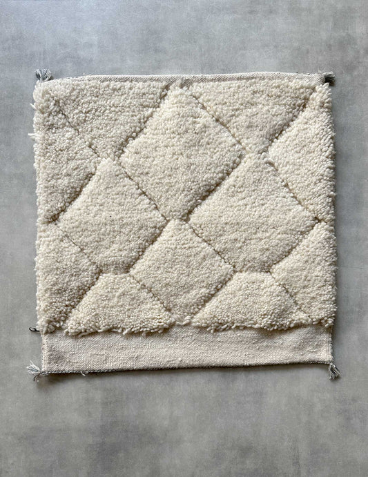 Cushion cover