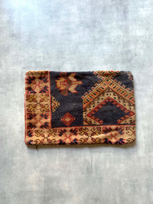 Cushion cover