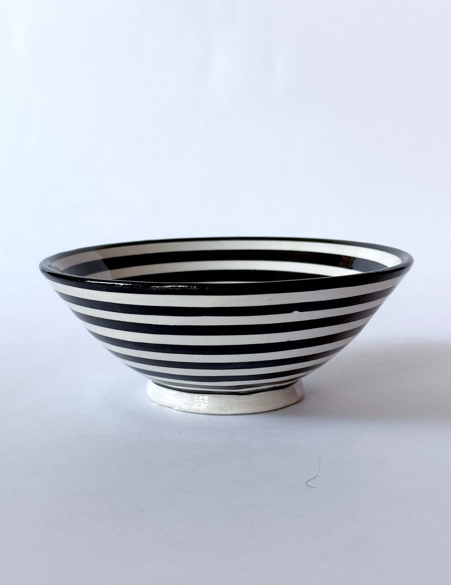 Ceramic Bowl