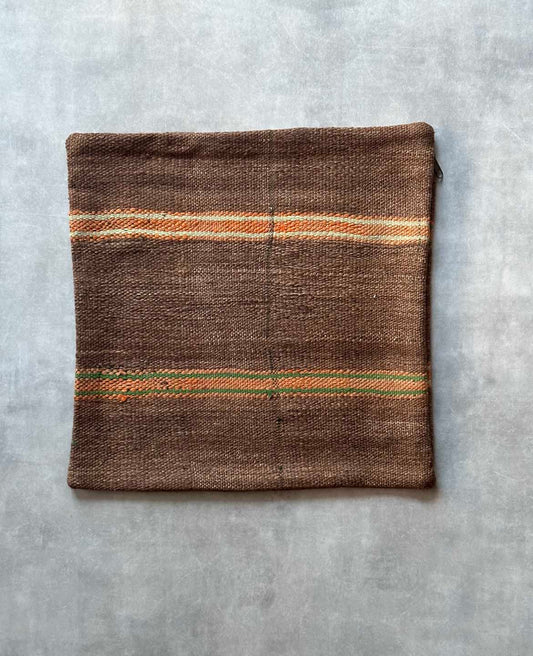 Cushion cover