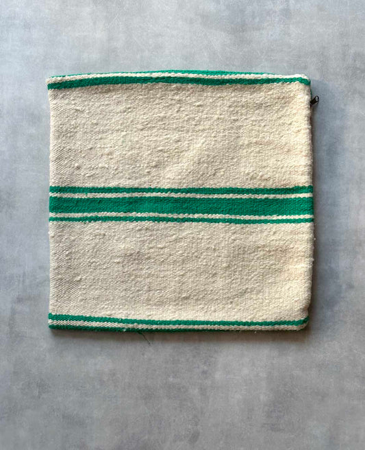 Cushion cover