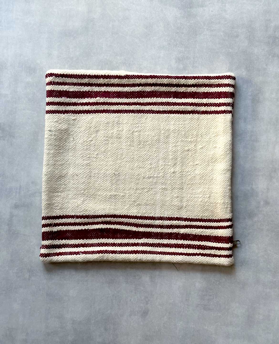 Cushion cover