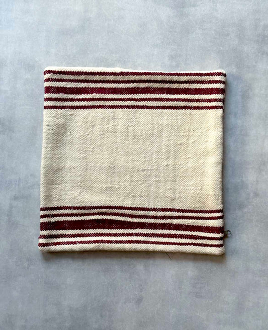 Cushion cover