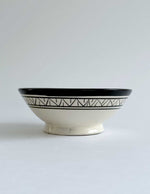 画像をギャラリービューアに読み込む, Ceramic Bowl
