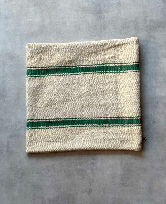 Cushion cover