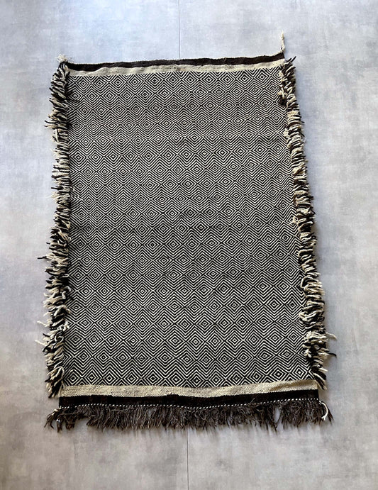 Zanafi Rug