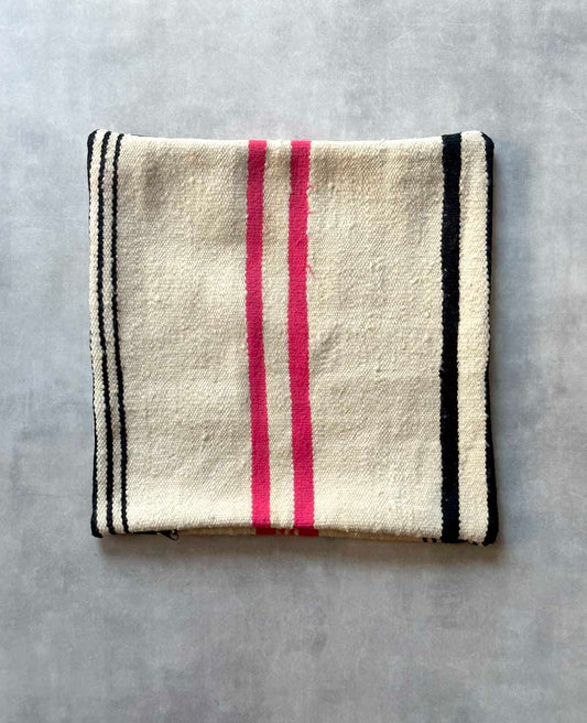 Cushion cover