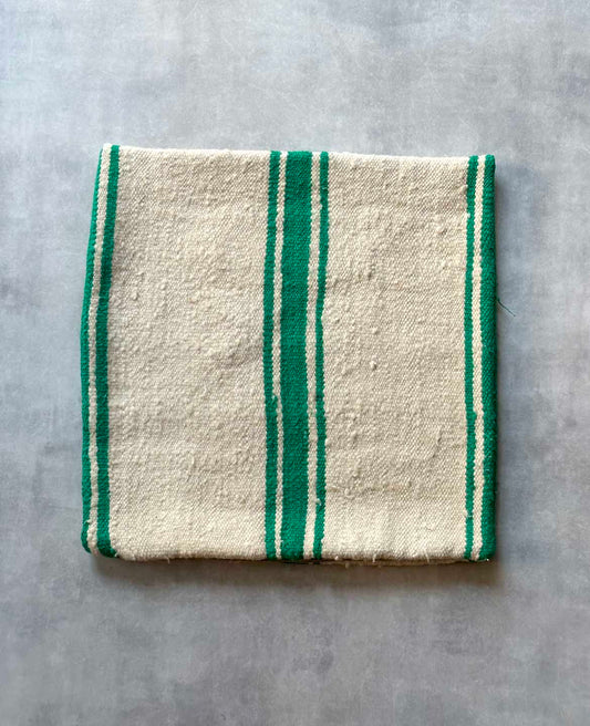 Cushion cover