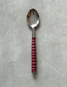 Teaspoon