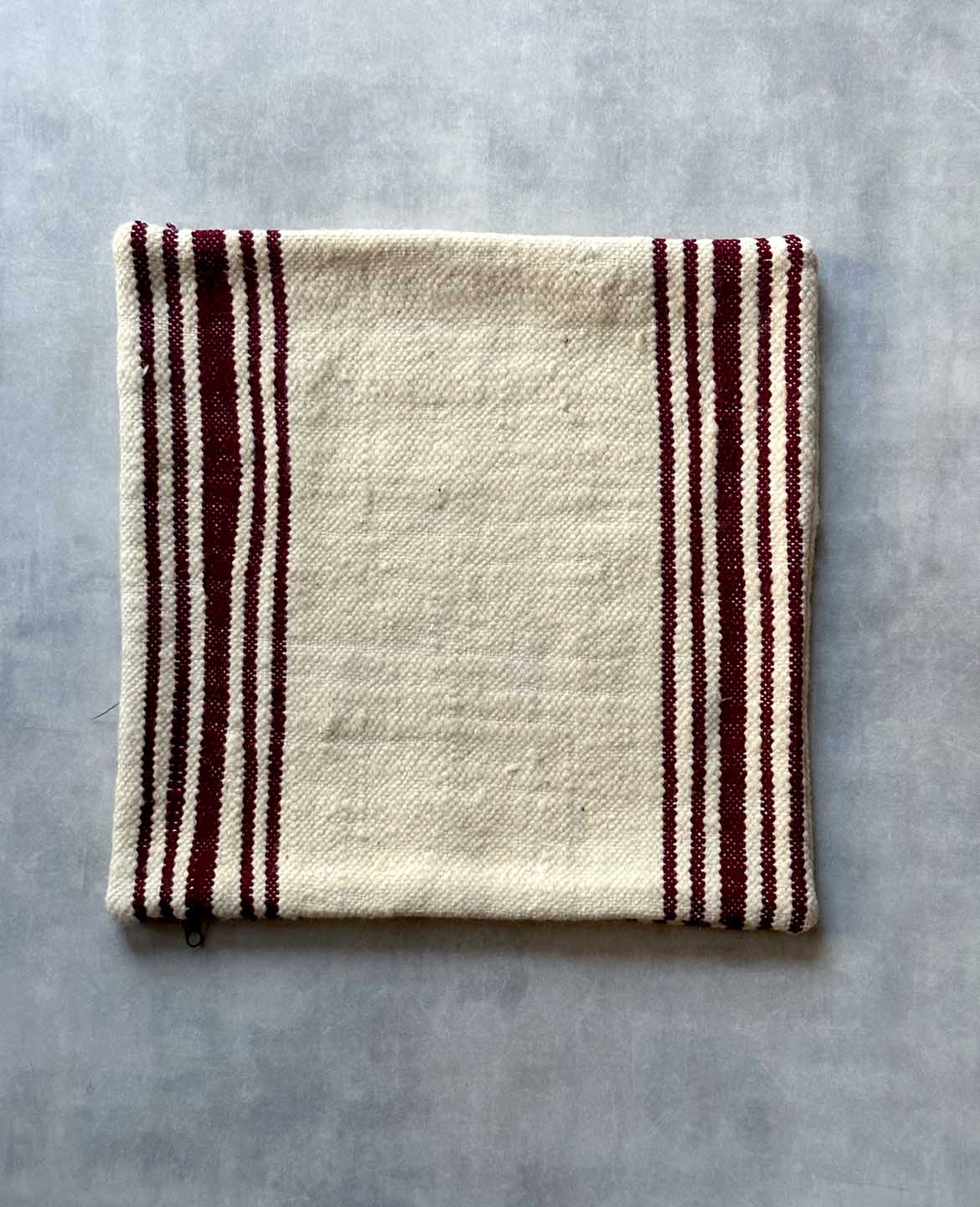 Cushion cover