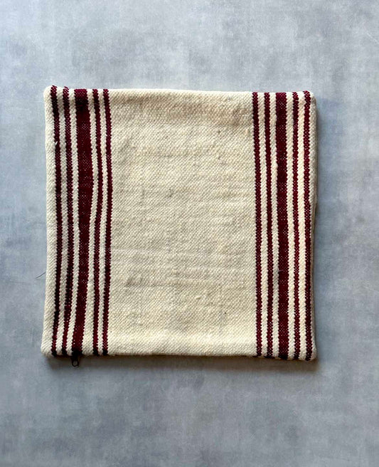 Cushion cover