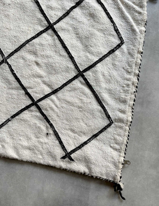 Cushion cover