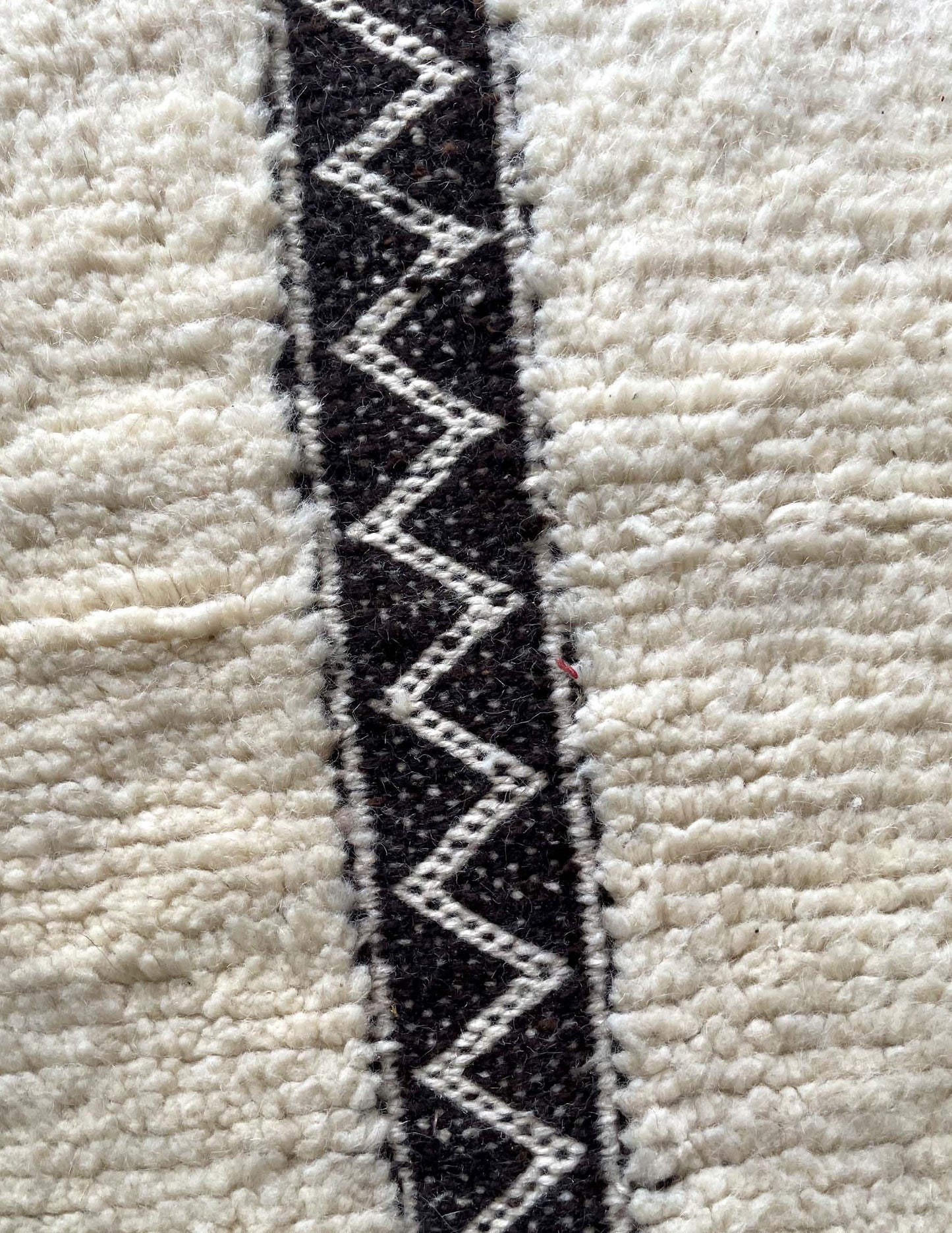 Zanafi Rug