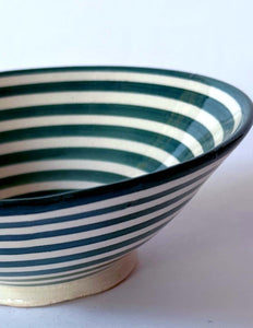 Ceramic Bowl