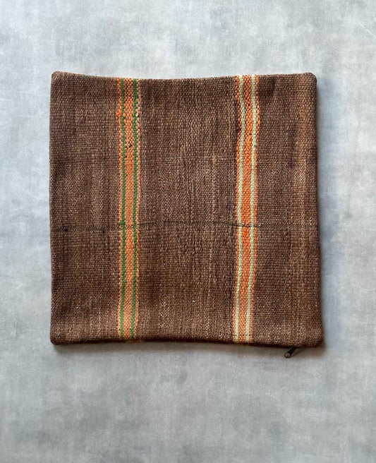 Cushion cover
